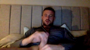 Jimmylad44  16-11-2021 video footjob